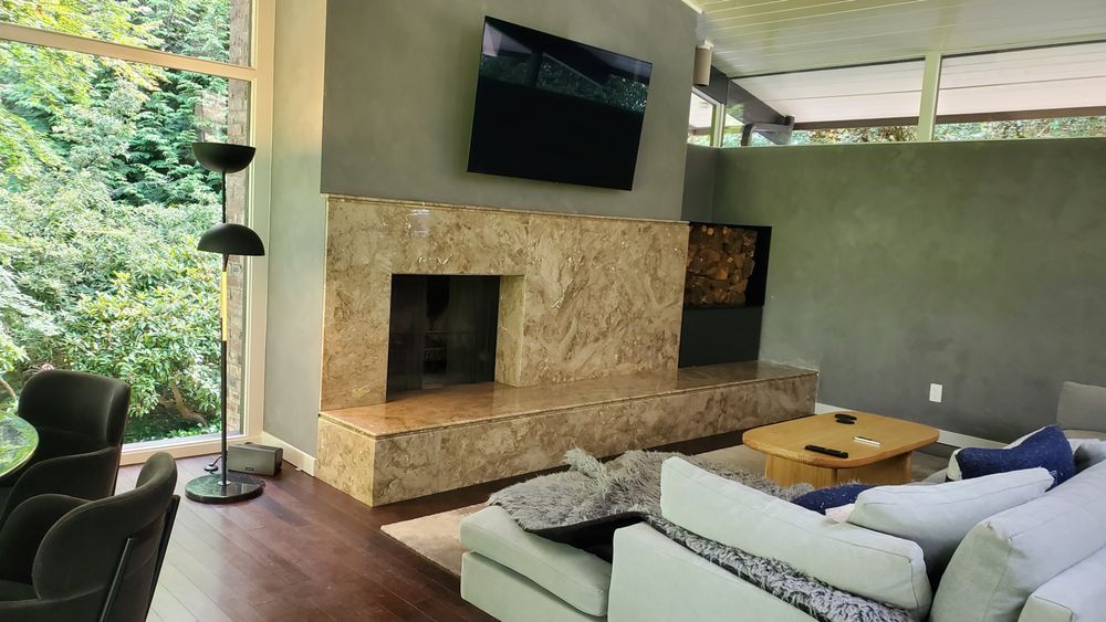 o (4)